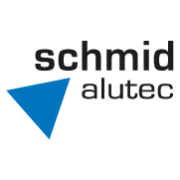 (c) Schmid-at.de